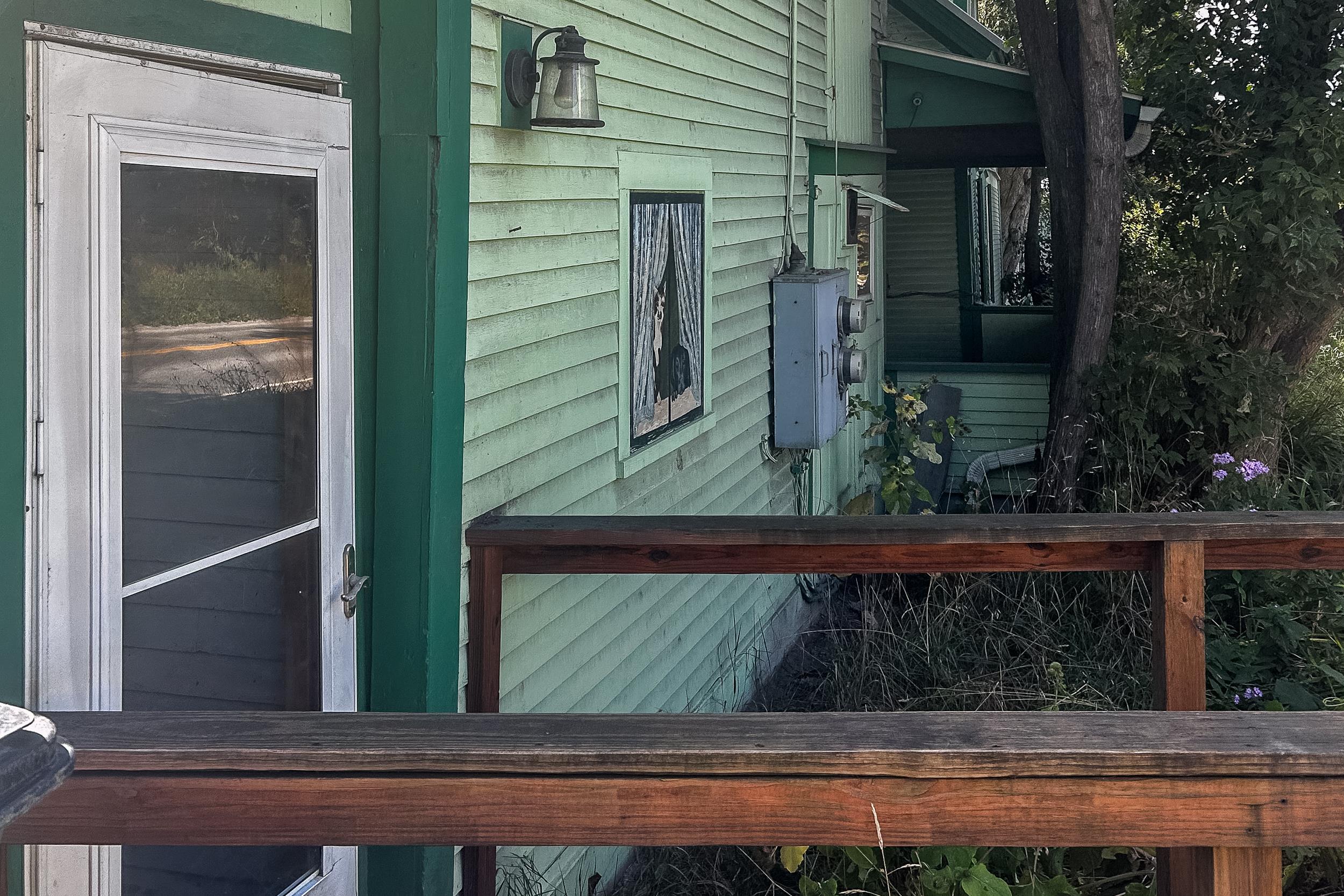 170 School Street Plainfield, VT 05667 - Photo 3 of 16