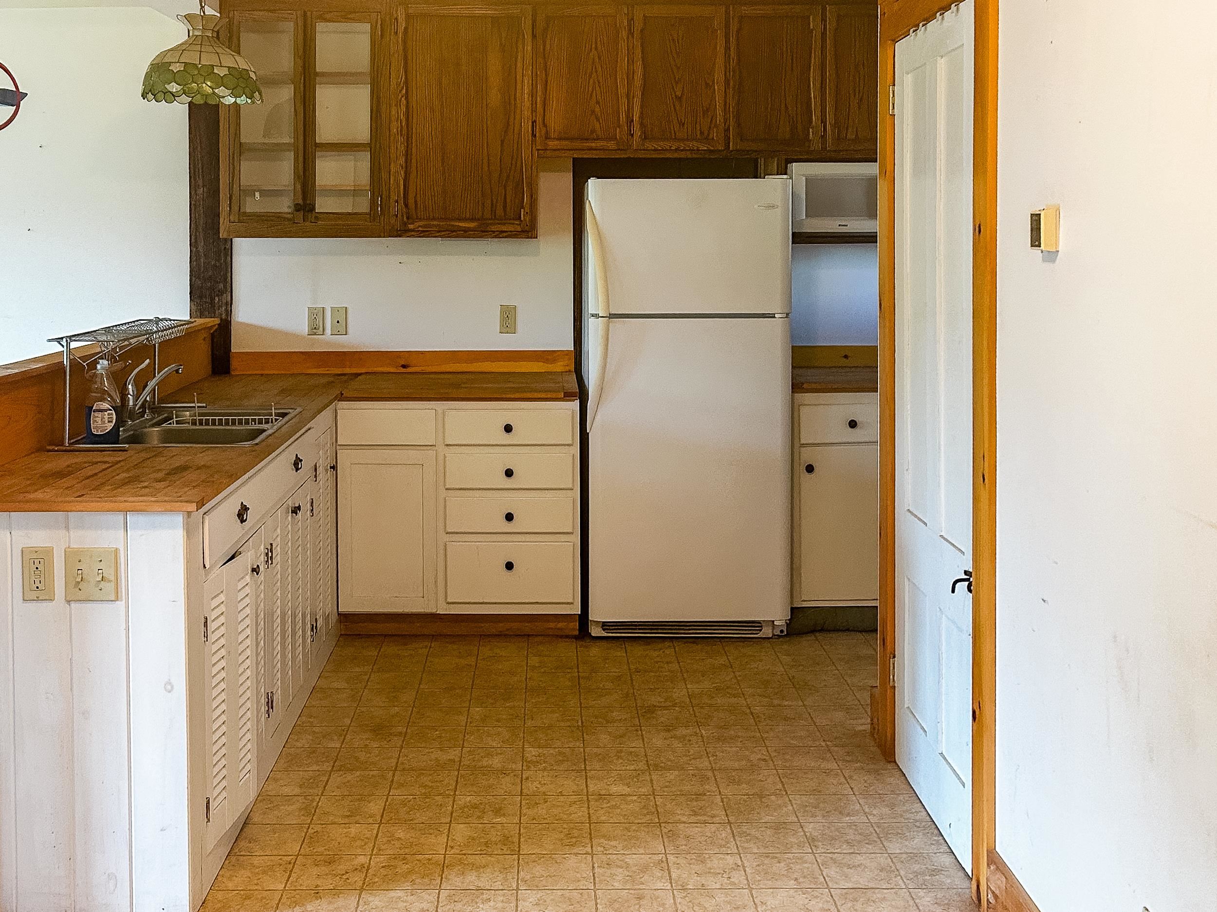 170 School Street Plainfield, VT 05667 - Photo 7 of 16