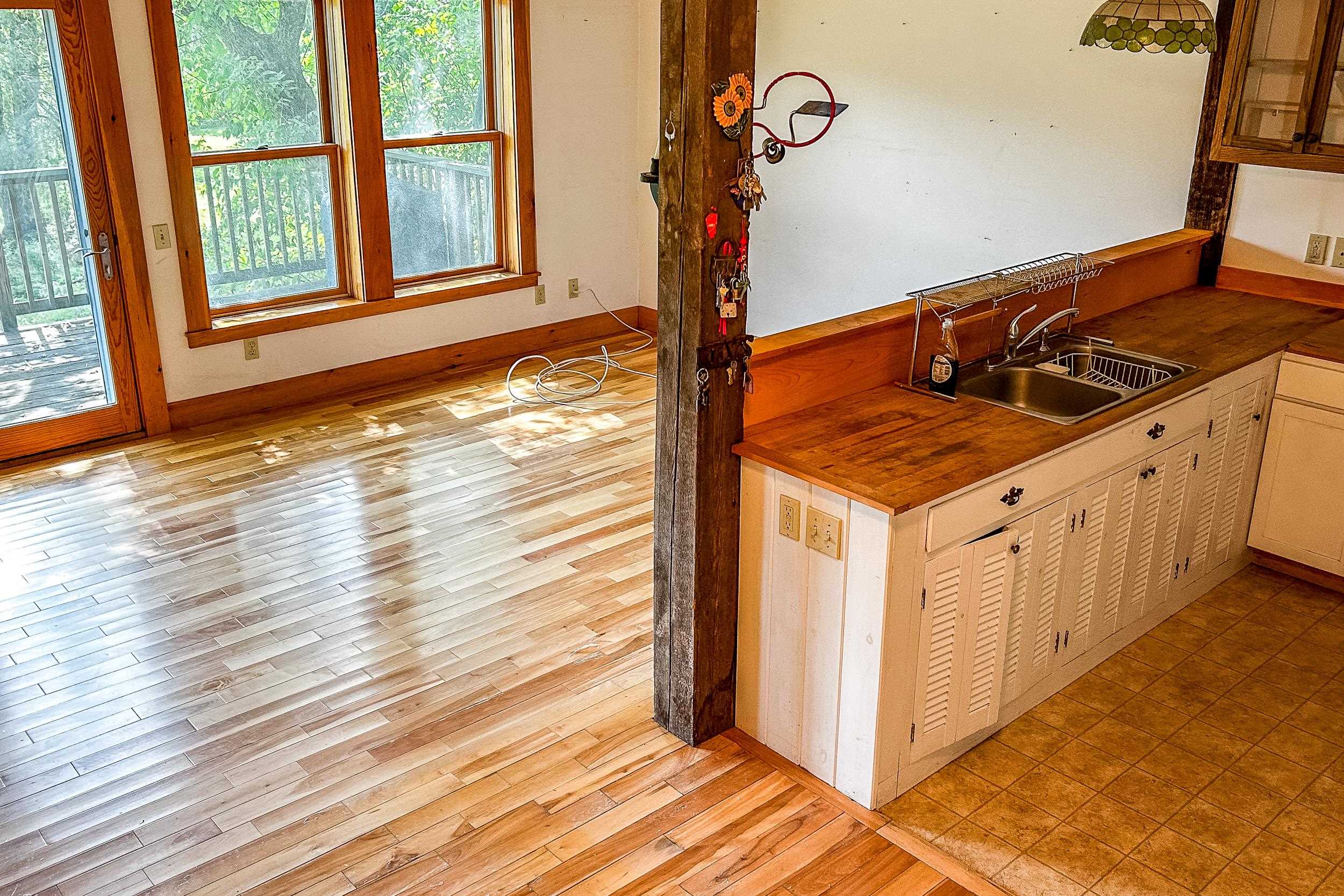 170 School Street Plainfield, VT 05667 - Photo 8 of 16