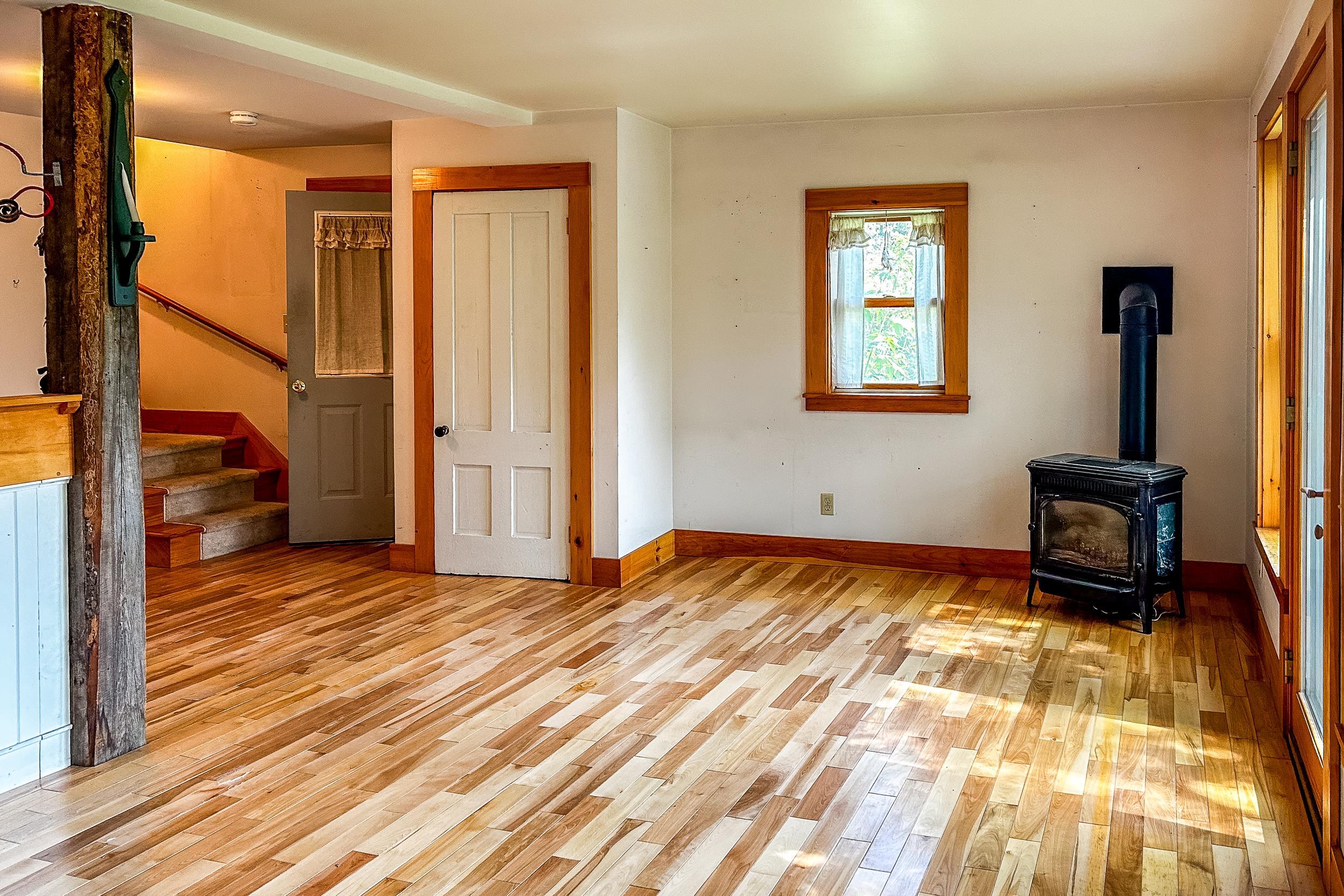 170 School Street Plainfield, VT 05667 - Photo 9 of 16