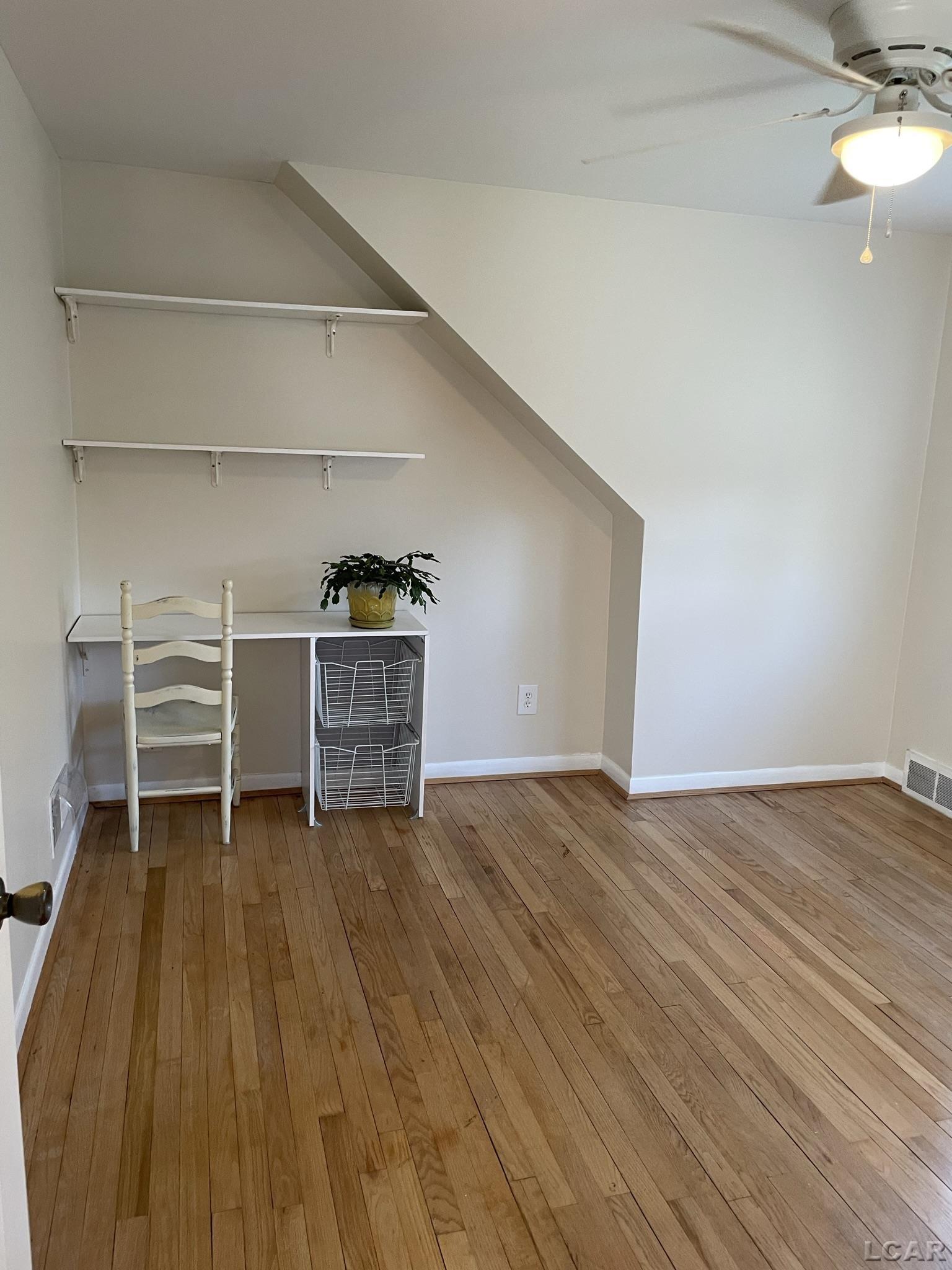 1321 Trenton Road Adrian, MI 49221 - Photo 24 of 33 Gallery Image 24