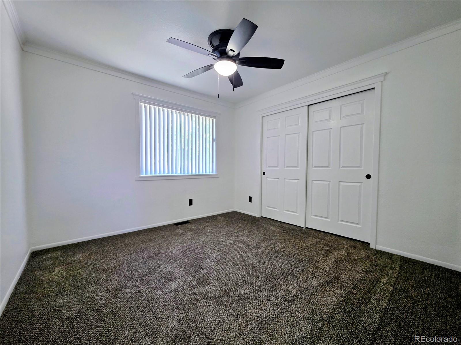 334 Wooster Avenue Firestone, CO 80520 - Photo 10 of 36