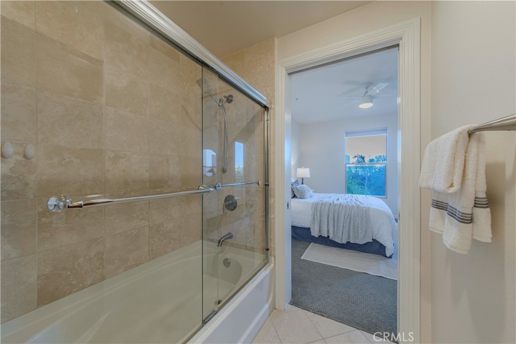 28220 Highridge Road, Unit 104 Rancho Palos Verdes, CA 90275 - Photo 29 of 51