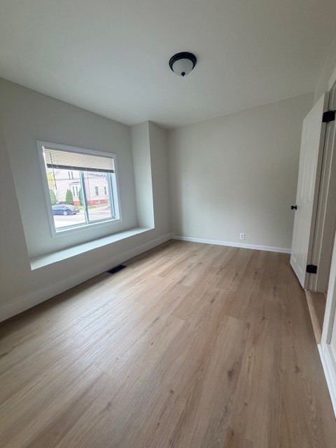 41 Carter Street Providence, RI 02907 - Photo 4 of 16