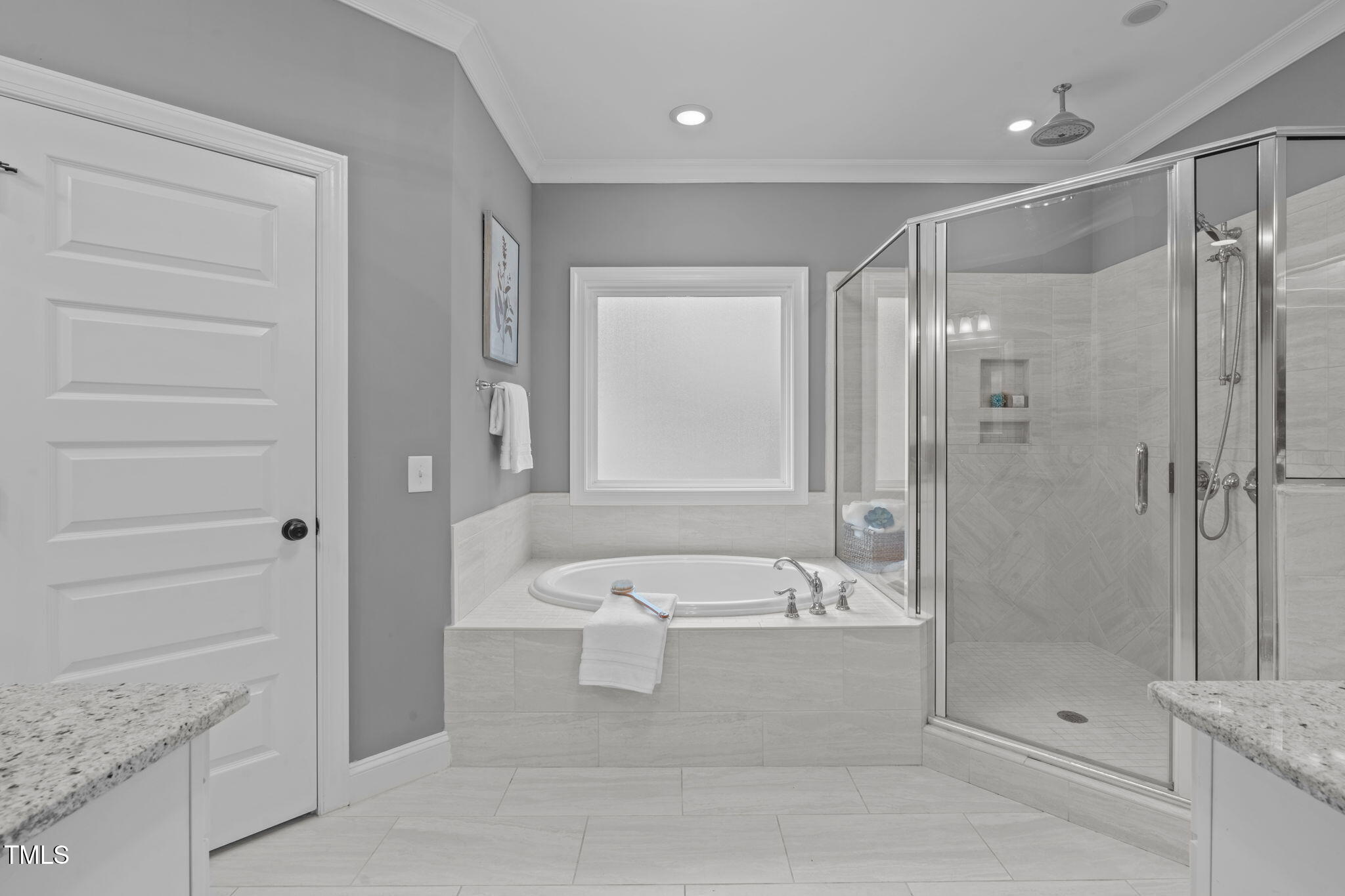1104 Hobson Court Raleigh, NC 27607 - Photo 40 of 51 A-38