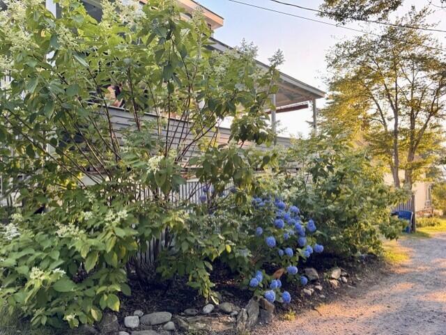75 City Point Road Portland, ME 04108 - Photo 17 of 26 3676f8f5-f0c1-4ec9-a007-31edf23d14d7