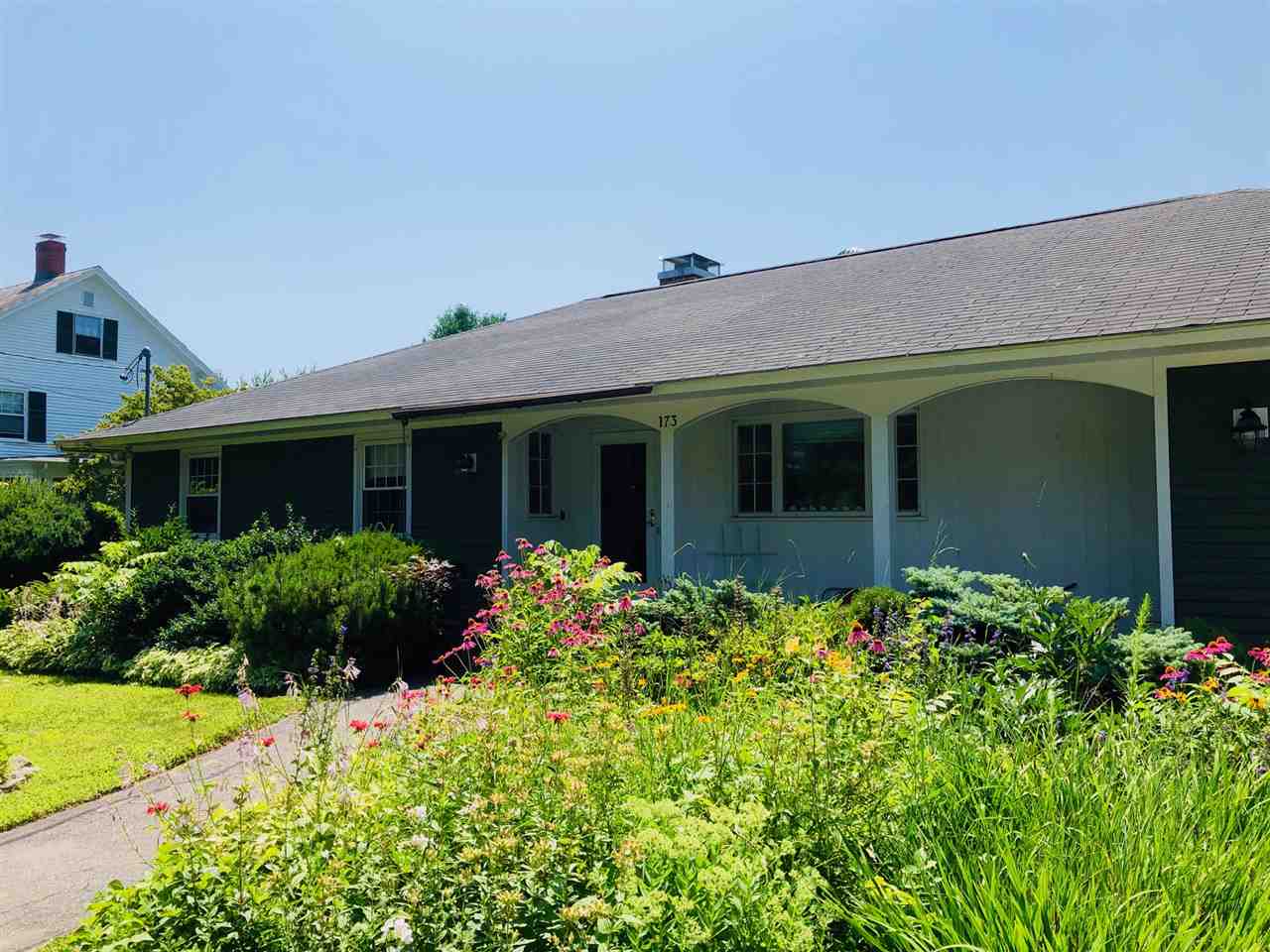 173 High Street Exeter, NH 03833 - Photo 1 of 1 Gallery Image 1