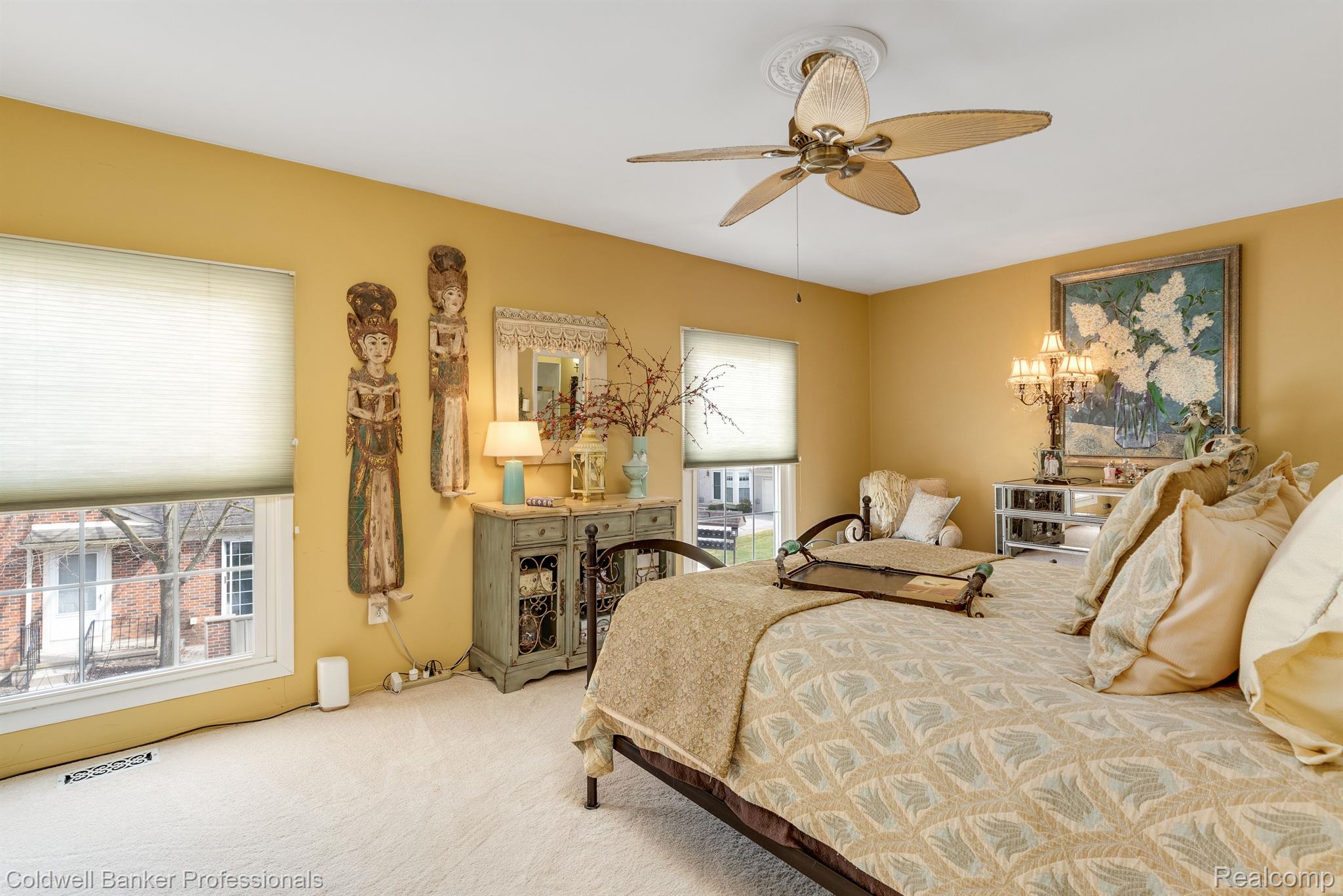 1367 Autumn Lane Rochester, MI 48306 - Photo 18 of 31 Gallery Image 18