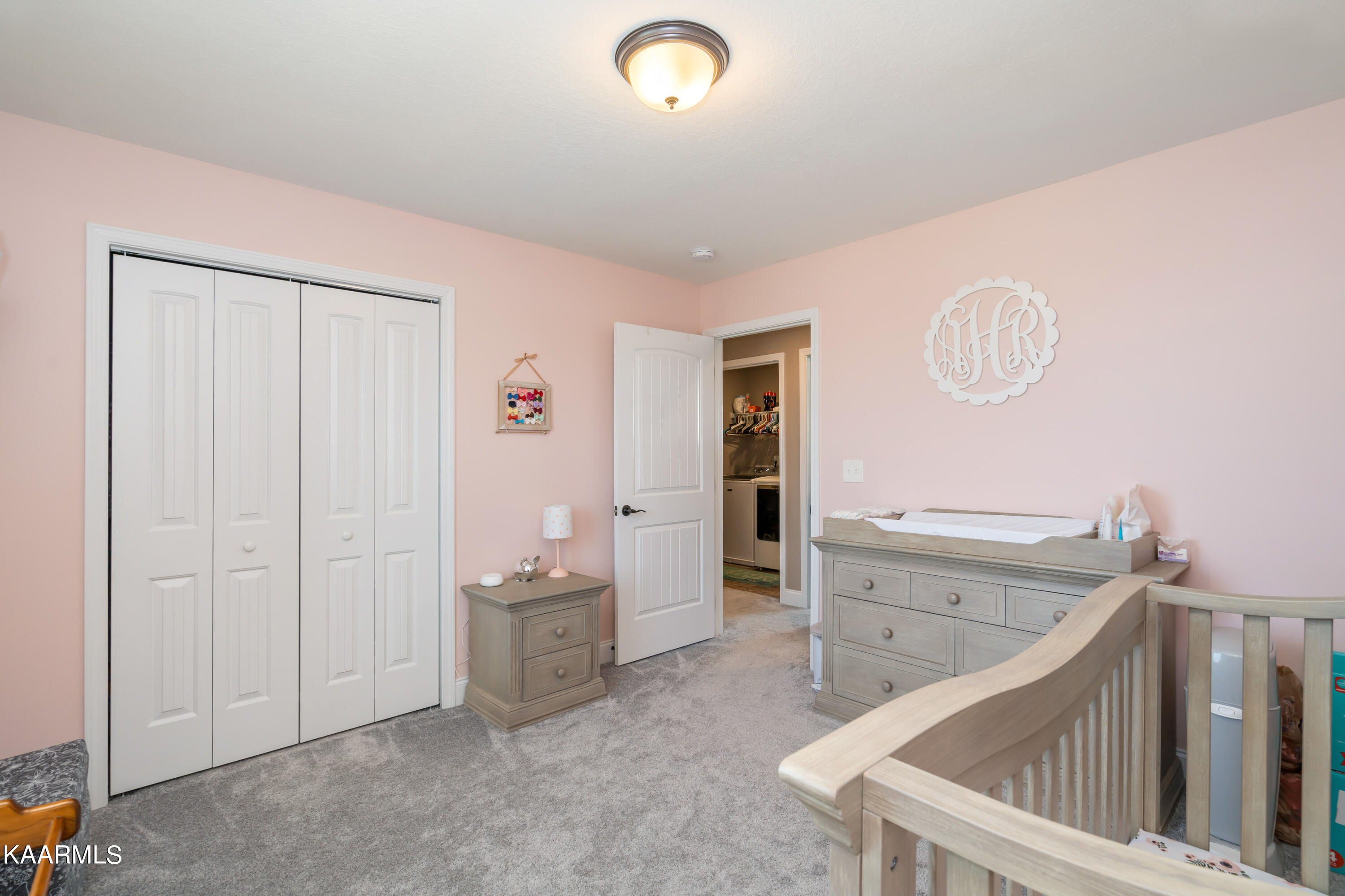 102 Hollyberry Road, Unit LOT 508 Oak Ridge, TN 37830 - Photo 29 of 42 Bedroom 2