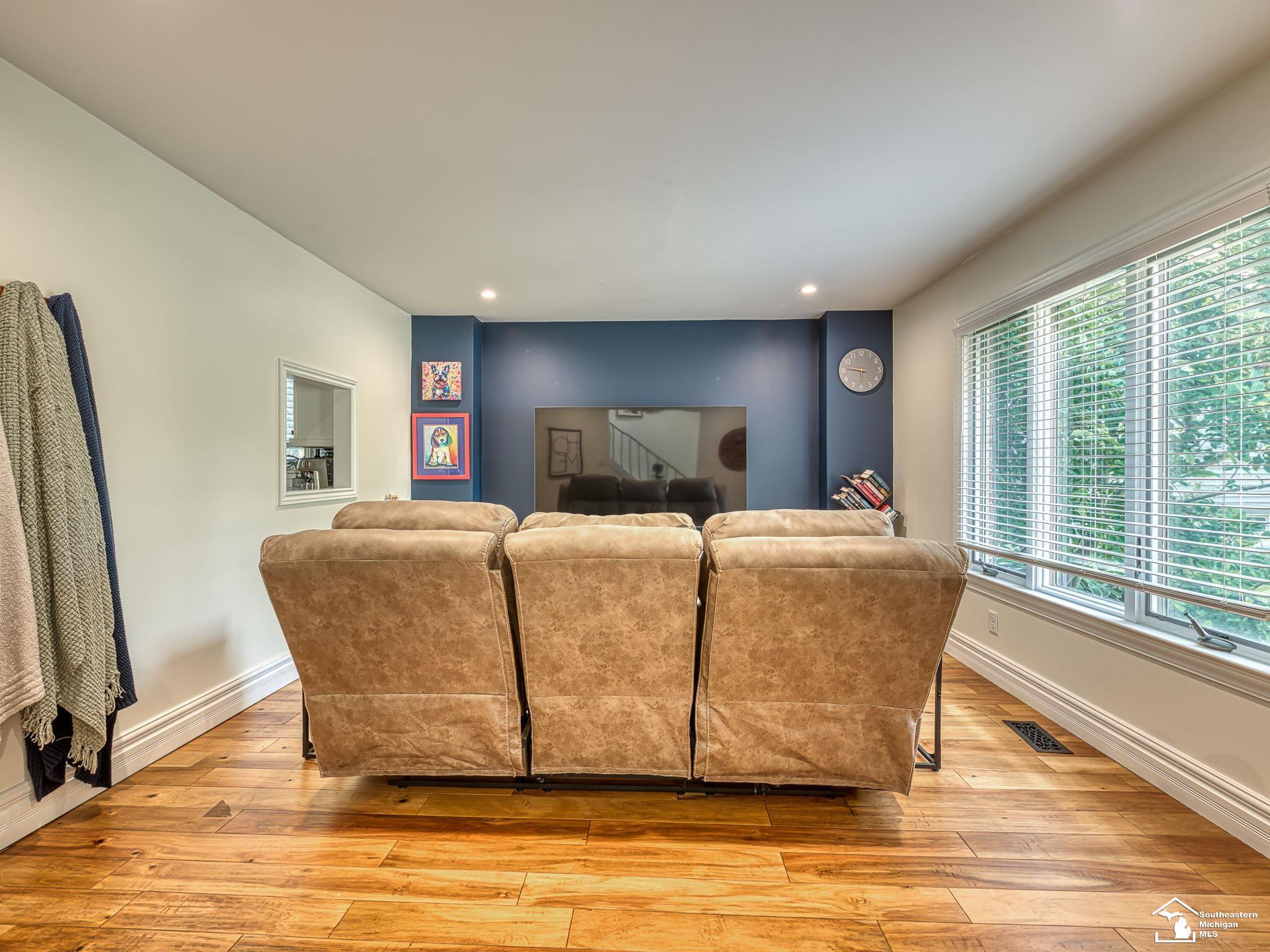 7773 Church Road Grosse Ile, MI 48138 - Photo 14 of 62 Gallery Image 14