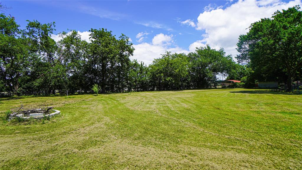 340 Northside Quinlan, TX 75474 - Photo 27 of 29
