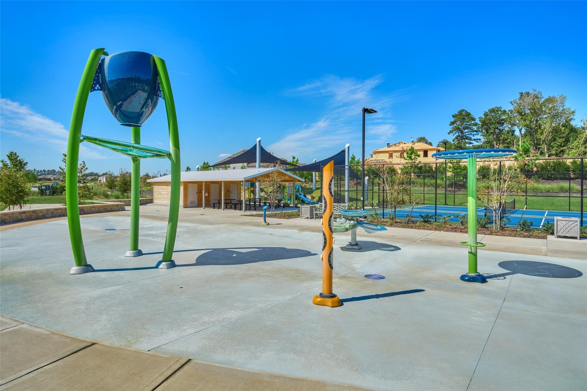 981 Youth Water Road Montgomery, TX 77316 - Photo 40 of 43