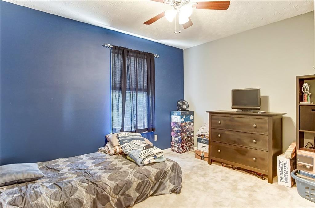 187 Concord Farm Road Englewood, OH 45322 - Photo 28 of 56