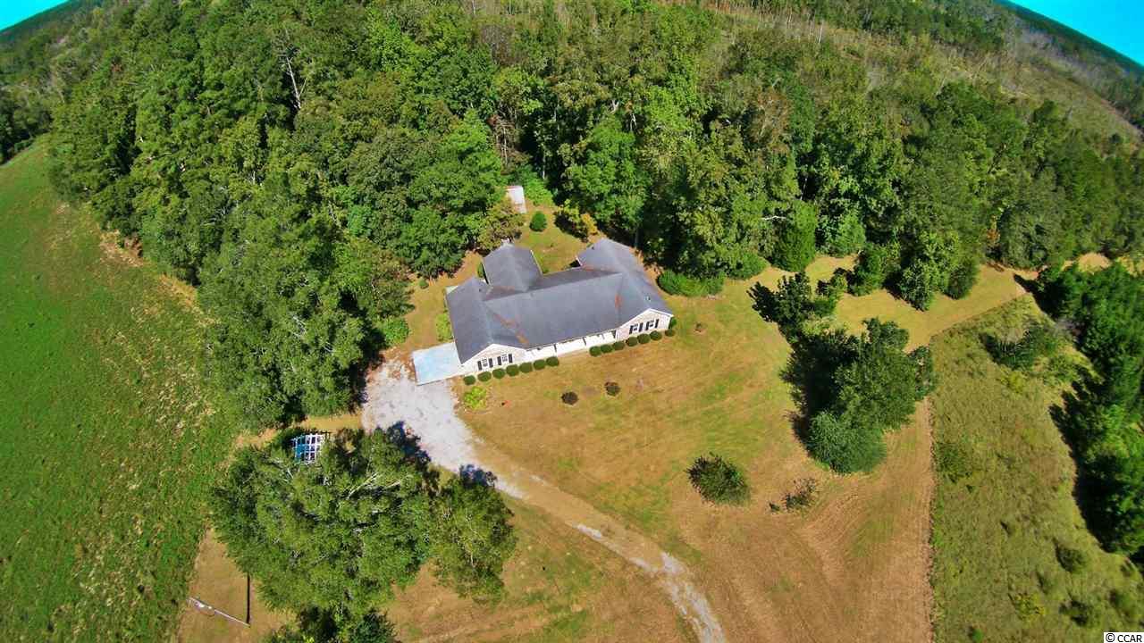 357 West County Line Road Johnsonville, SC 29555 - Photo 24 of 25