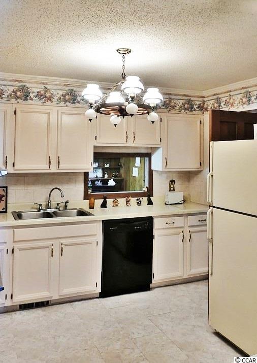 357 West County Line Road Johnsonville, SC 29555 - Photo 4 of 25