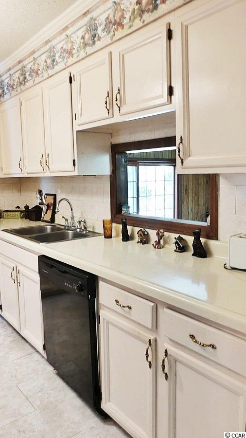 357 West County Line Road Johnsonville, SC 29555 - Photo 5 of 25