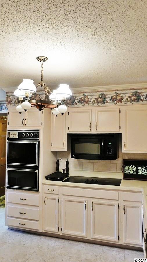 357 West County Line Road Johnsonville, SC 29555 - Photo 6 of 25