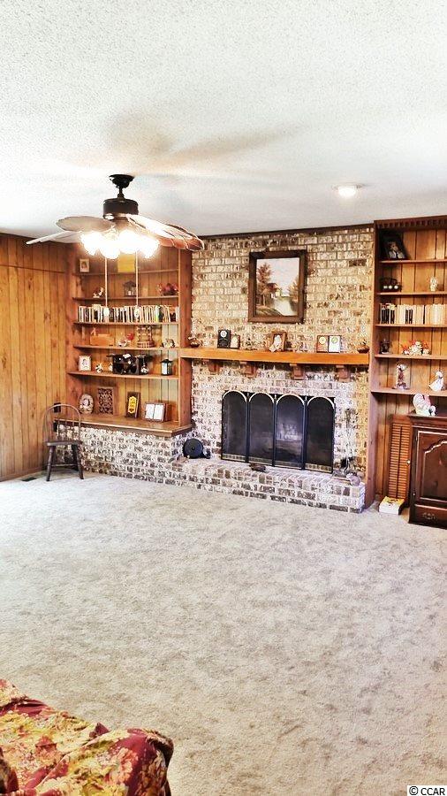 357 West County Line Road Johnsonville, SC 29555 - Photo 7 of 25