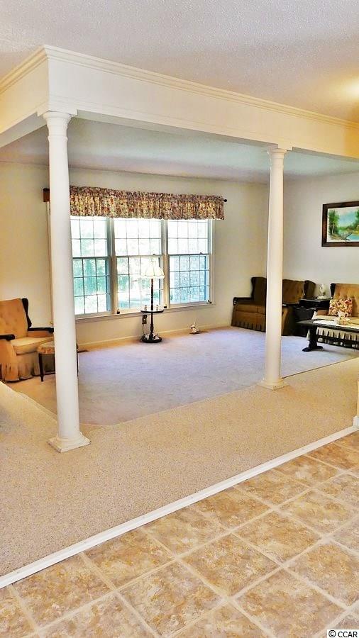 357 West County Line Road Johnsonville, SC 29555 - Photo 9 of 25