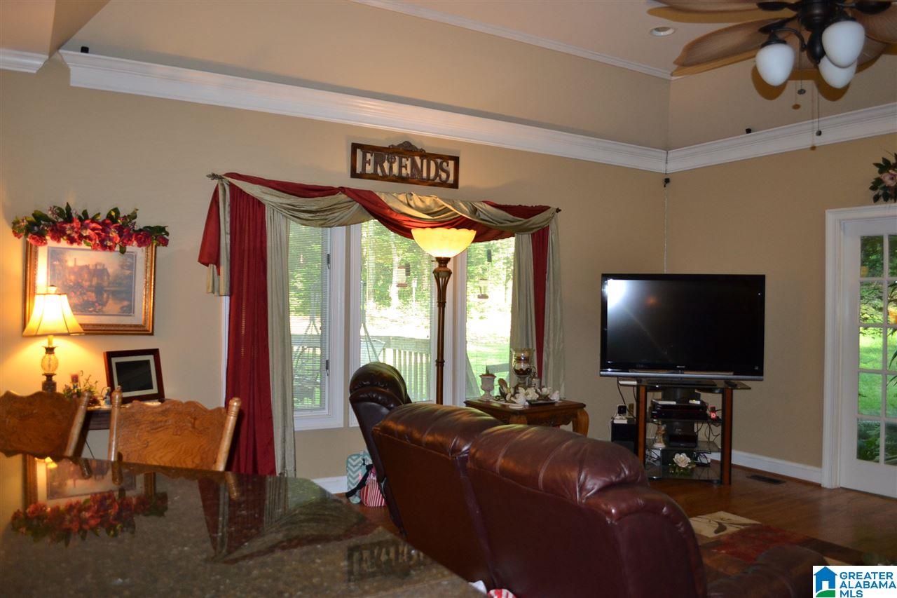7847 Brookwood Road Pinson, AL 35126 - Photo 10 of 50