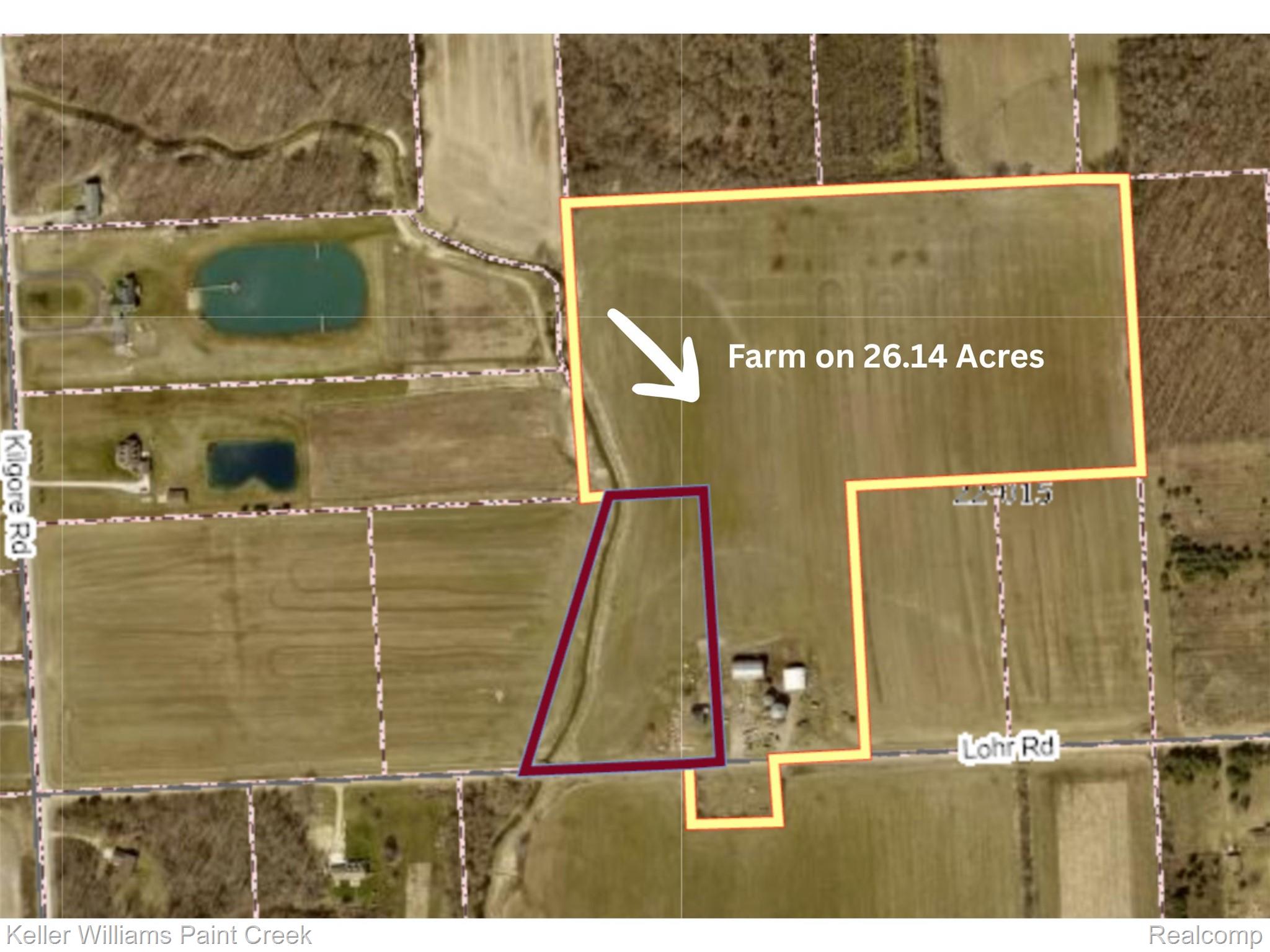 8850-26.14 Lohr Road Avoca, MI 48006 - Photo 12 of 12 Lohr Farm.jpg