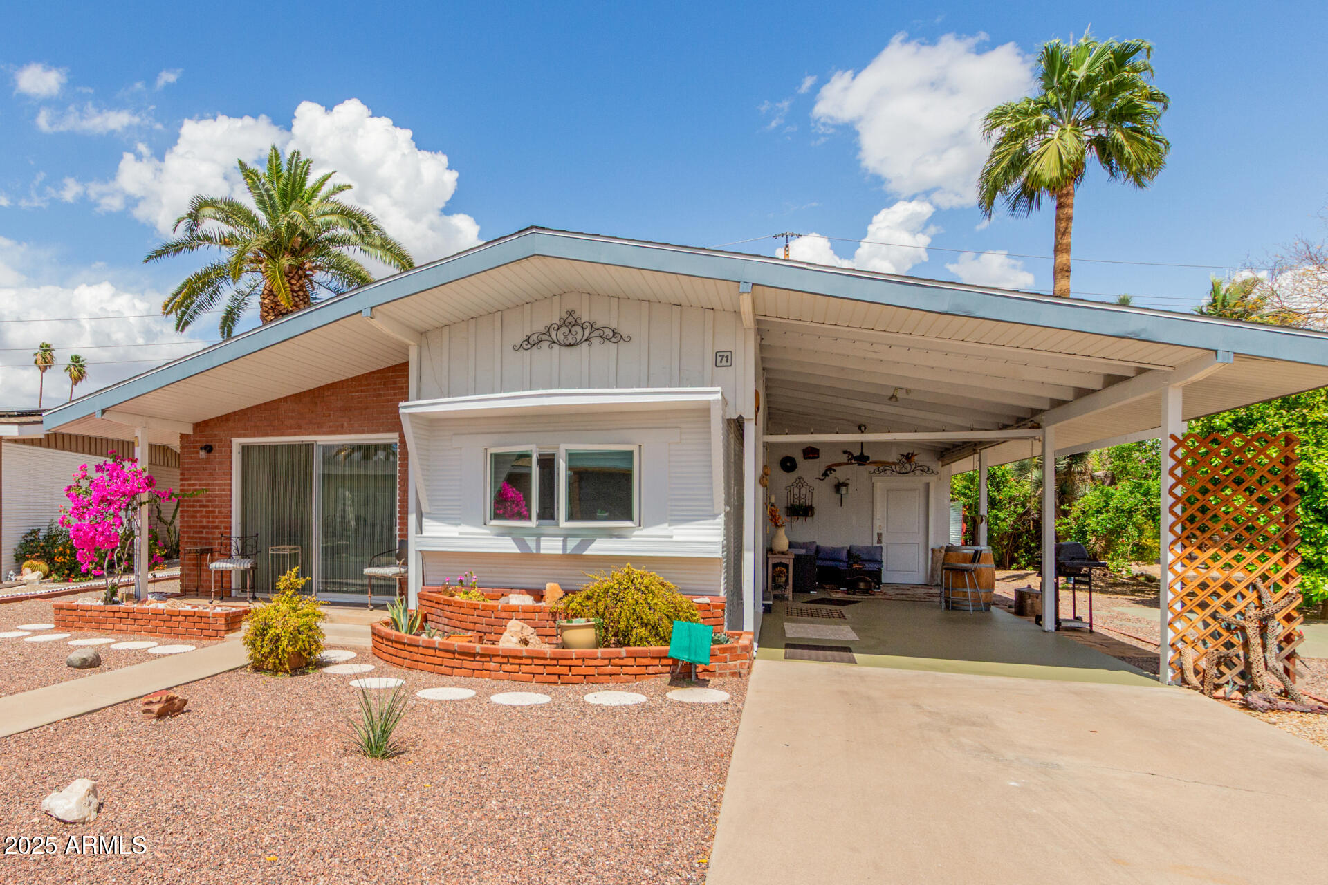 6700 East Thomas Road, Unit 71 Scottsdale, AZ 85251 - Photo 16 of 45 02 - Thomas