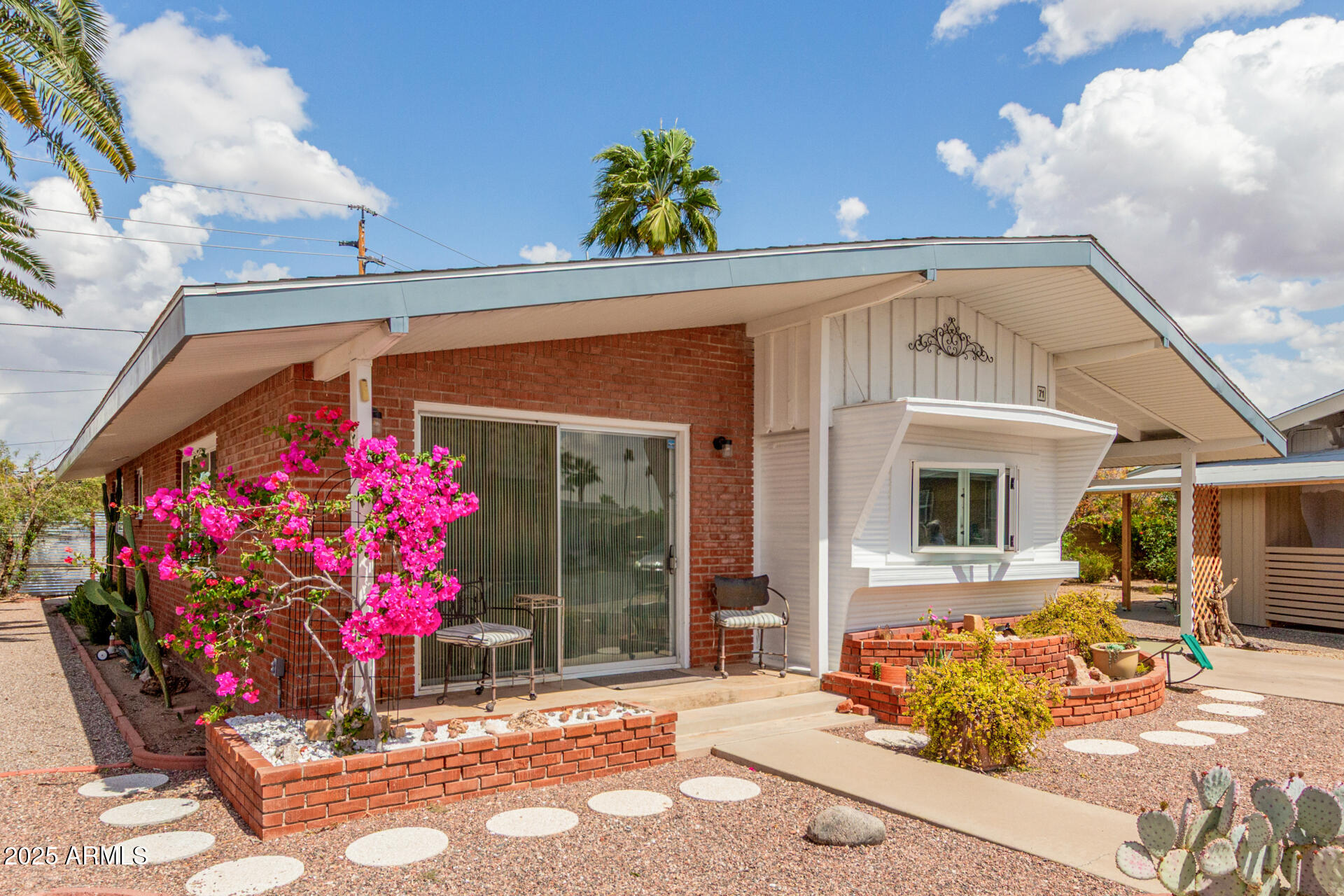 6700 East Thomas Road, Unit 71 Scottsdale, AZ 85251 - Photo 18 of 45 04 - Thomas