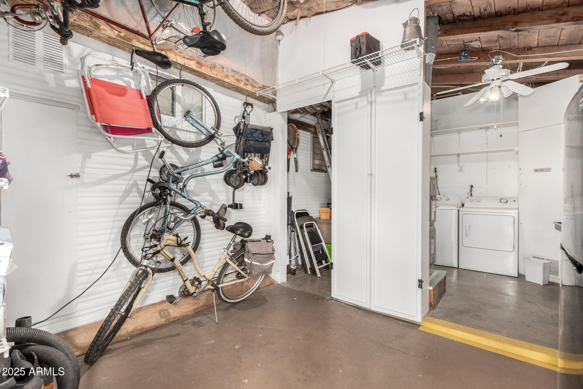 6700 East Thomas Road, Unit 71 Scottsdale, AZ 85251 - Photo 32 of 45 30 - Thomas