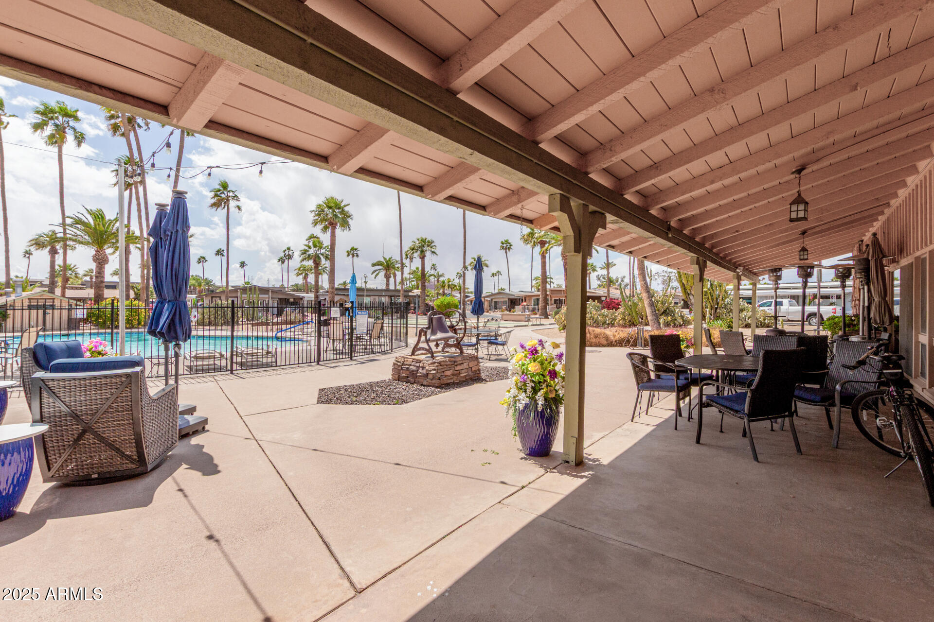 6700 East Thomas Road, Unit 71 Scottsdale, AZ 85251 - Photo 44 of 45 42 - Thomas