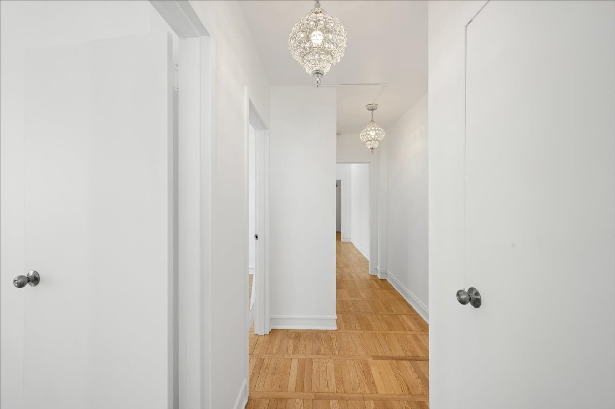 1585 Ridge Avenue, Unit 705 Evanston, IL 60201 - Photo 21 of 26