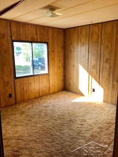 13255 Sheridan Road Burt, MI 48457 - Photo 8 of 10