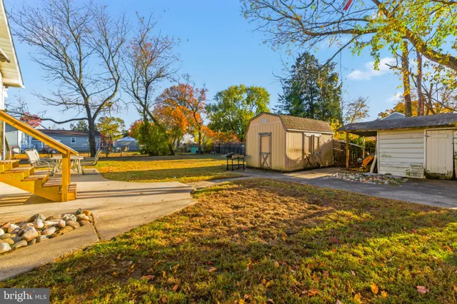 $335,000 | 116 Keystone Avenue, Blackwood, NJ 08012