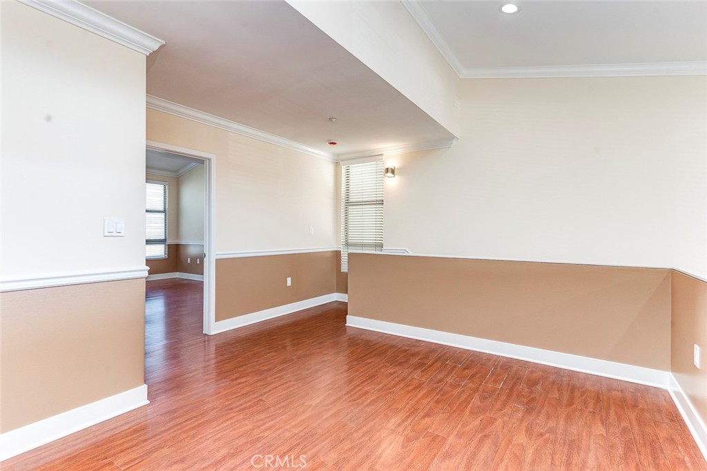 596 South Brea Boulevard Brea, CA 92821 - Photo 21 of 33