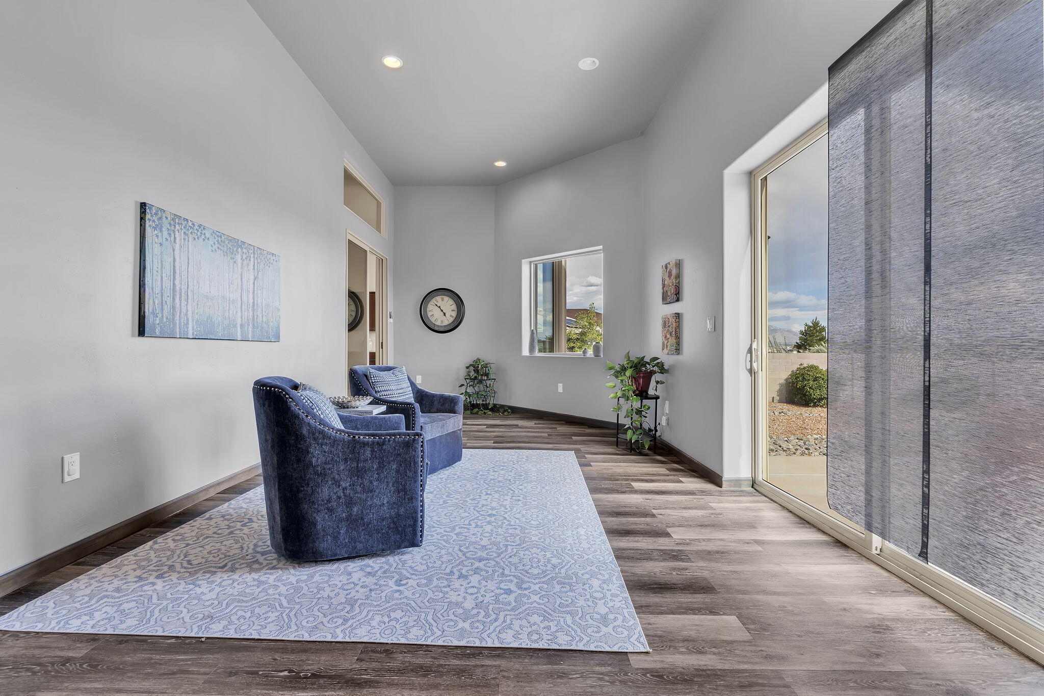 1704 20th Avenue Southeast Rio Rancho, NM 87124 - Photo 42 of 53 Gallery Image 42