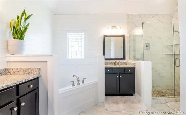 $675,000 | 1500 Rosewood Drive, Lanesville, IN 47136