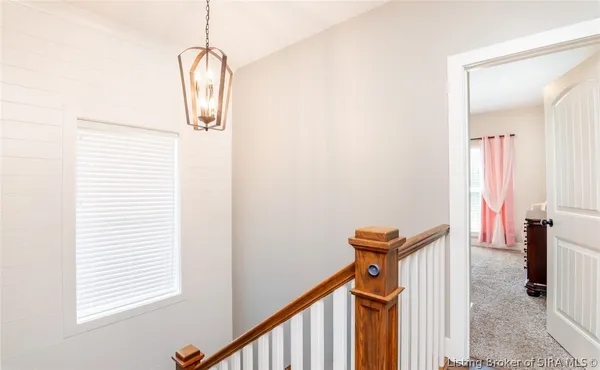 $675,000 | 1500 Rosewood Drive, Lanesville, IN 47136
