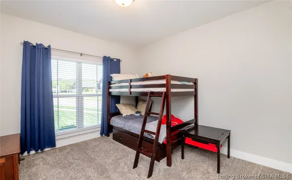 $675,000 | 1500 Rosewood Drive, Lanesville, IN 47136