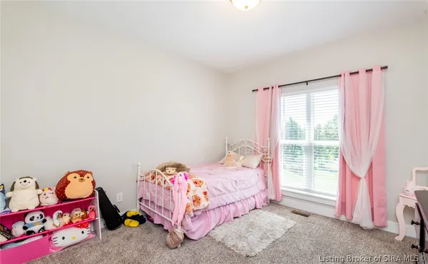 $675,000 | 1500 Rosewood Drive, Lanesville, IN 47136