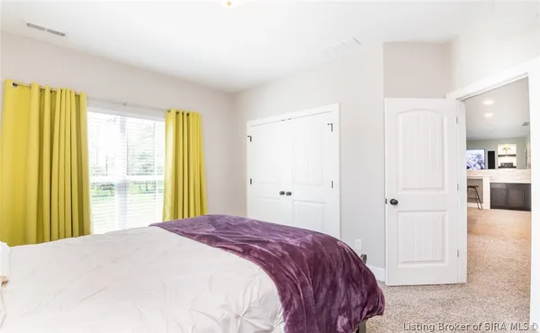 $675,000 | 1500 Rosewood Drive, Lanesville, IN 47136