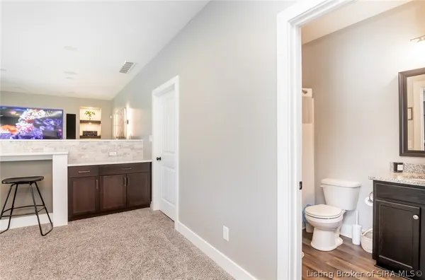 $675,000 | 1500 Rosewood Drive, Lanesville, IN 47136