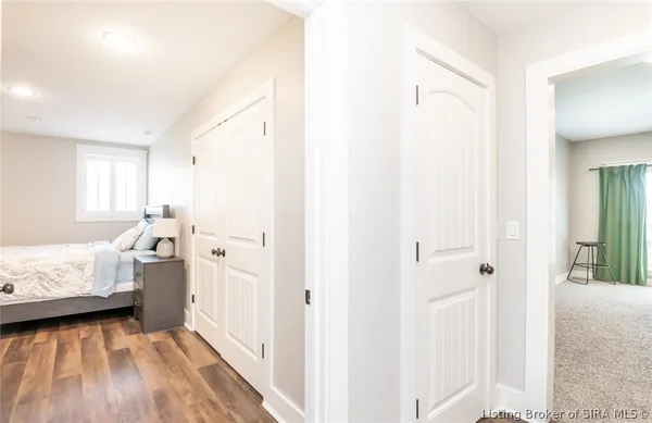 $675,000 | 1500 Rosewood Drive, Lanesville, IN 47136