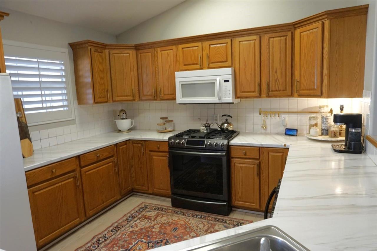 1302 North 9th Street Perry, OK 73077 - Photo 11 of 36 Gallery Image 11