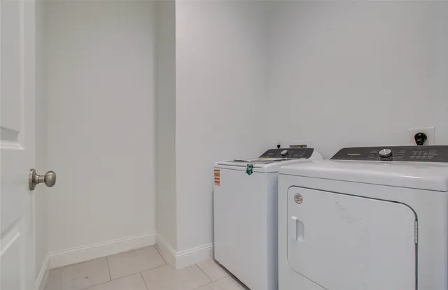 $2,400 | 1248 Road 5802 Cleveland Tx 77327, Cleveland, TX 77327