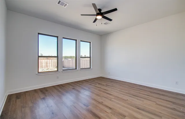 $2,400 | 1248 Road 5802 Cleveland Tx 77327, Cleveland, TX 77327