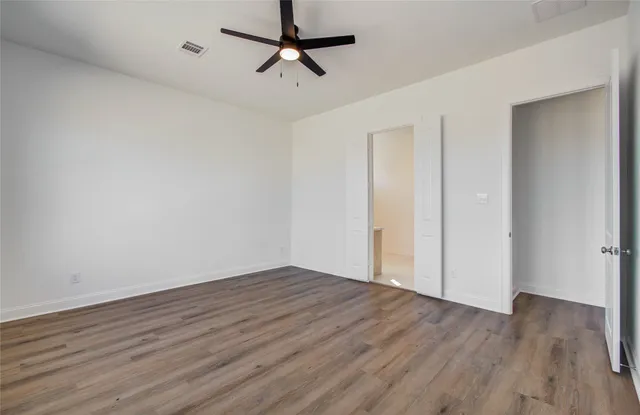 $2,400 | 1248 Road 5802 Cleveland Tx 77327, Cleveland, TX 77327