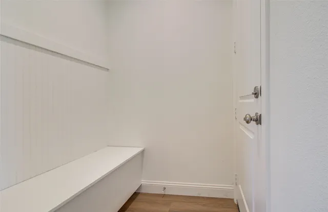 $2,400 | 1248 Road 5802 Cleveland Tx 77327, Cleveland, TX 77327