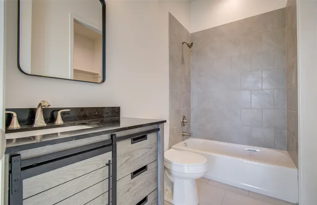 $2,400 | 1248 Road 5802 Cleveland Tx 77327, Cleveland, TX 77327