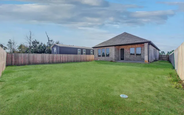 $2,400 | 1248 Road 5802 Cleveland Tx 77327, Cleveland, TX 77327