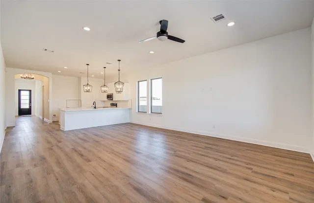 $2,400 | 1248 Road 5802 Cleveland Tx 77327, Cleveland, TX 77327