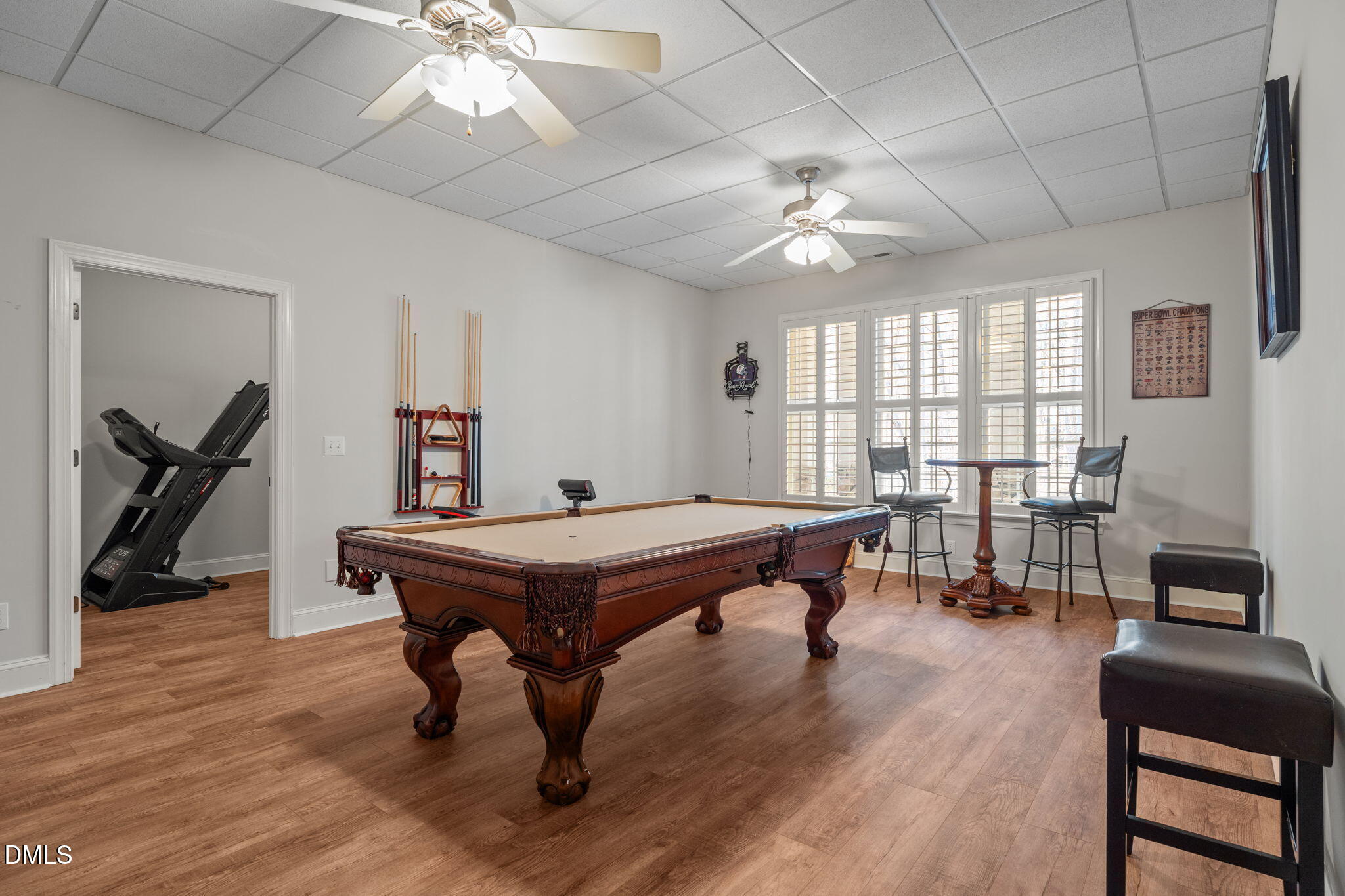 1325 Caistor Lane Raleigh, NC 27614 - Photo 54 of 78 64-web-or-mls-DSC06745